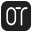 Off Topic | Offtopic.com