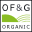 Organic Certification, News, Classified ads, Useful information | OF&G