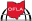 Ohio Foreign Language Association