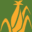 Home - Organic Farming Research Foundation