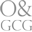 Obstetricians and Gynecologists at O&GCG, Melbourne, VIC