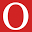 Ogdenian Web Design and Development Services – Where Web Dreams Come True