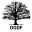 OGDF – Open Graph Drawing Framework