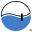 Ontario Ground Water Association – Protecting Ontario's Most Precious Resource