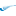 Home » Otago Hockey Association