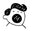 Oh Boy Records Store – Oh Boy Records Shop