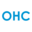 Cancer and Blood Disorder Specialists in Cincinnati - OHC