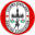 Ottawa Highland Dancing Association