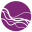 OhioDance