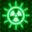 Ohio Radon Mitigation Home Inspection - Black River Radon