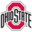 Ohio State - Official Athletics Website