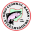 Ohio Central Basin Steelheaders