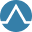 Ohms Law Calculator