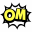 Facts That Surprise You - OhMyFacts