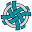 Ontario Handweavers & Spinners