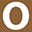 Music, Books, CDs & More | Organ Historical Society Catalog