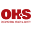 Occupational Health & Safety: keeping the workplace safe from hazards and in full compliance with laws and regulations -- Occupational Health & Safety