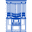 Organ Historical Trust of Australia