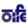 OIFE - Osteogenesis Imperfecta Federation Europe