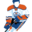 Oiler Hockey - Your Source for Edmonton Oilers News & Analysis