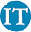 Oil Information Technology Journal