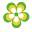 Home - Flowers & Seeds Shop