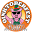 Oinktoberfest | All about a BBQ festival & competition in Clarence, NY.