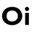 Nappy Bags Online | OiOi Baby Bags