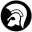 oioimusic.com | weekly updated blog for Oi! – punk – ska – reggae