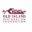 OLD ISLAND RESTORATION FOUNDATION – OLD ISLAND RESTORATION FOUNDATION