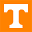 Office of Innovative Technologies | The University of Tennessee, Knoxville
