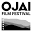 Ojai Film Festival