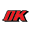 OK4WD - Your Ultimate Source for Off-Road, 4WD, and Overland Parts and Accessories