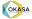 Oklahoma Adaptive Sports Association