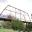 Oklahoma Bridges: Wood, Concrete, and Steel Bridges of Oklahoma
