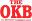 Authentic Barbeque Sauce - THE OKB - Old Kentucky Barbeque Sauce