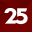 Oklahoma City News, Weather, Sports, Breaking News
