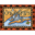 Fishing Apparel in Irons, MI | O’Keefe’s Reef