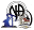 OK Region of Narcotics Anonymous – P.O. Box 1647 Owasso, Ok. 74055