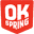Okanagan Spring Brewery