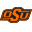 Oklahoma State University Athletics - Official Athletics Website