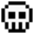 Domain nicht verfügbar | Domain not available