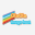 Free image hosting