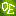 Anglo-Saxon Language: Texts, Grammar, Vocabulary and More | Old-Engli.sh