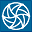 MCCME: Moscow Center for Continuous Mathematical Education