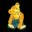 Old Bears Network – Specialists in Vintage and Antique Bears