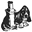 Olde Fashion Bassets -