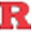 Old English Poetry Project | Rutgers University