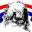 Old English Sheepdog Club Nederland |