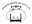 Old Europe Duvet Co. - Canadian Made - Luxury Down Duvets and Pillows – Old Europe Duvet Company